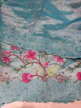 Detail 6