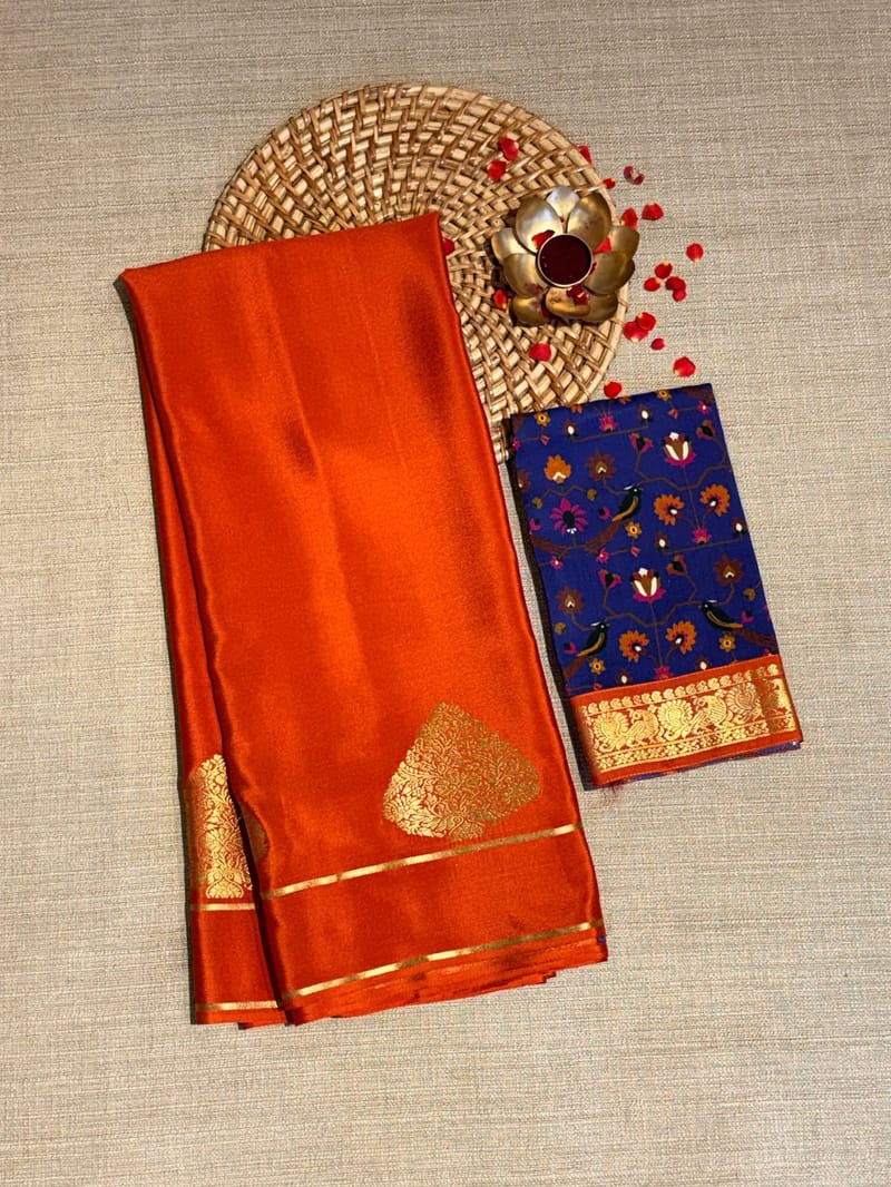 Pallu