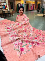 Pallu