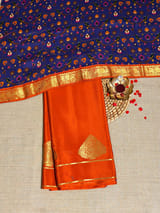 Border detail