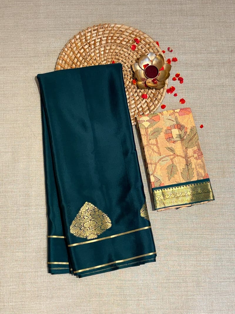 Pallu