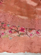 Detail 6