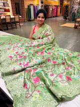 Pallu