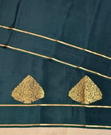 Detail 12