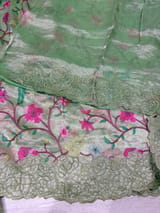 Detail 6