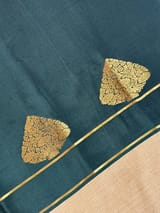 Detail 11