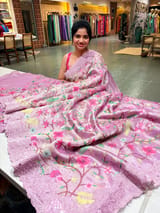 Pallu