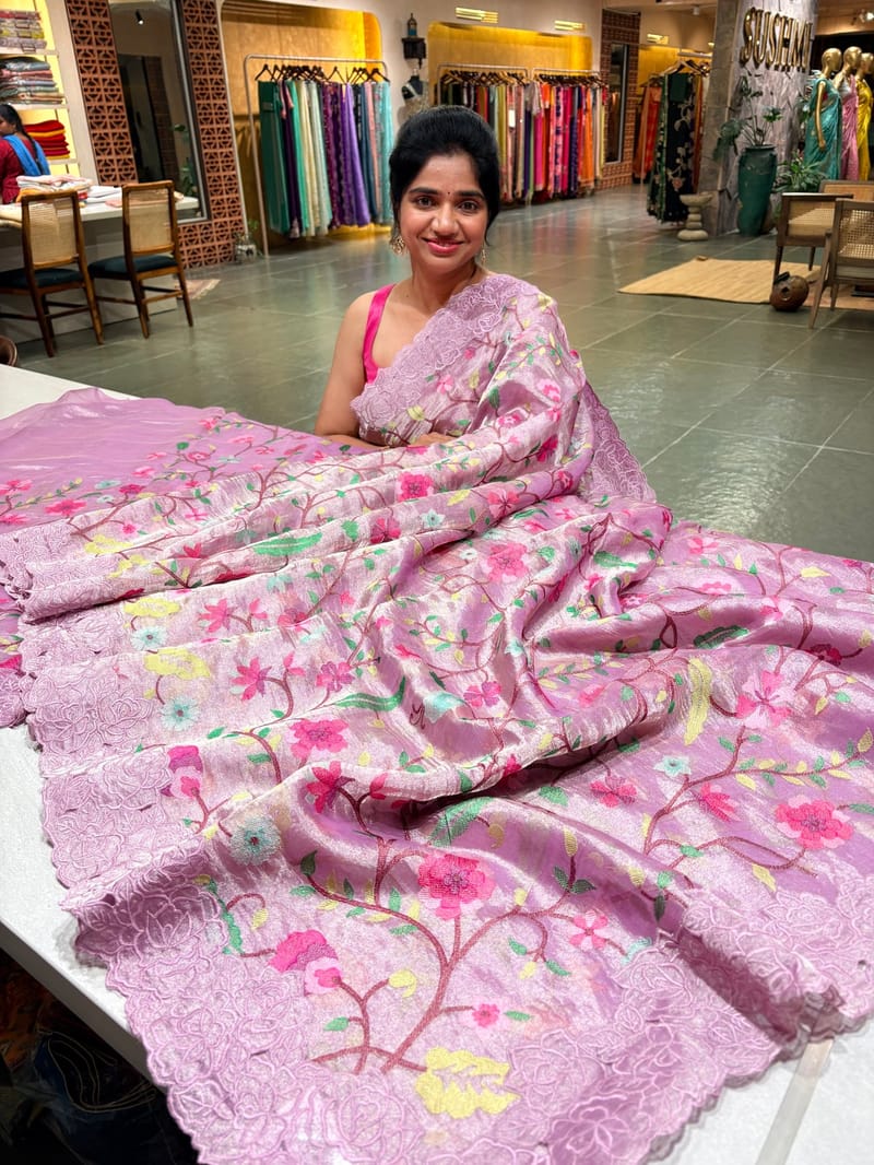 Pallu