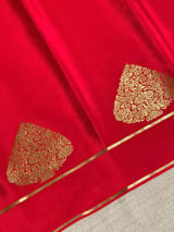 Detail 13