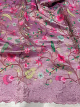 Detail 6