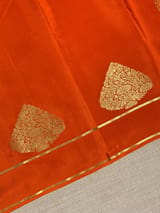 Detail 15