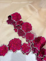 Detail 15