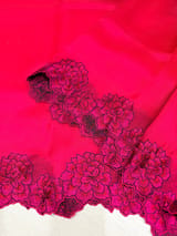 Detail 16