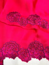 Detail 18