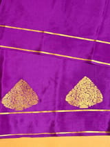 Detail 11