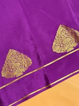 Detail 10