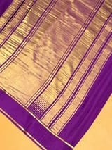 Detail 9