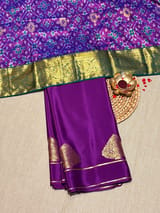 Pallu