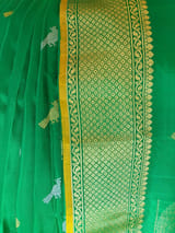 Detail 9