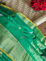 Detail 11