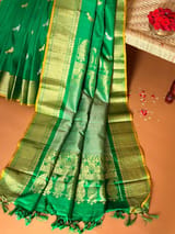 Detail 8