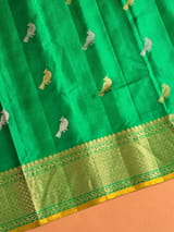 Detail 10