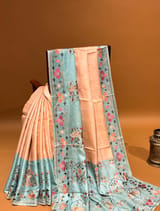 Pallu