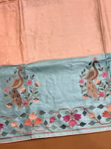 Detail 6