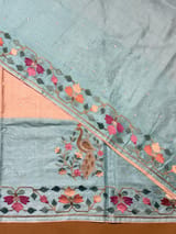 Detail 7
