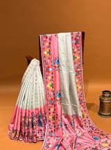 Pallu