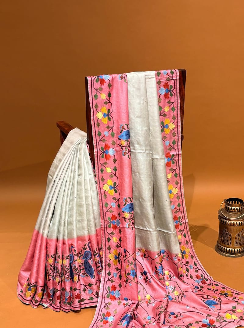 Pallu