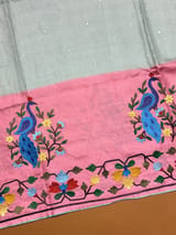 Detail 6