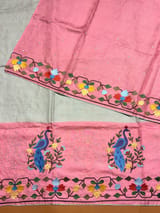 Detail 7