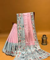 Pallu