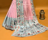 Border detail