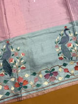 Detail 9