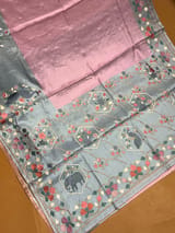 Detail 8