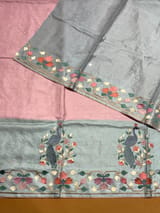 Detail 10