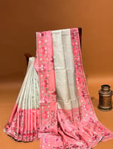 Pallu