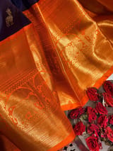 Detail 14