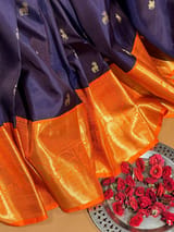 Detail 15