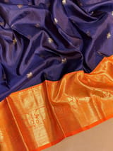 Detail 10