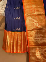 Detail 12