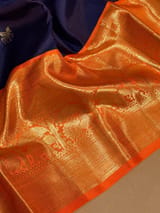 Detail 13