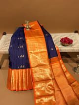 Pallu