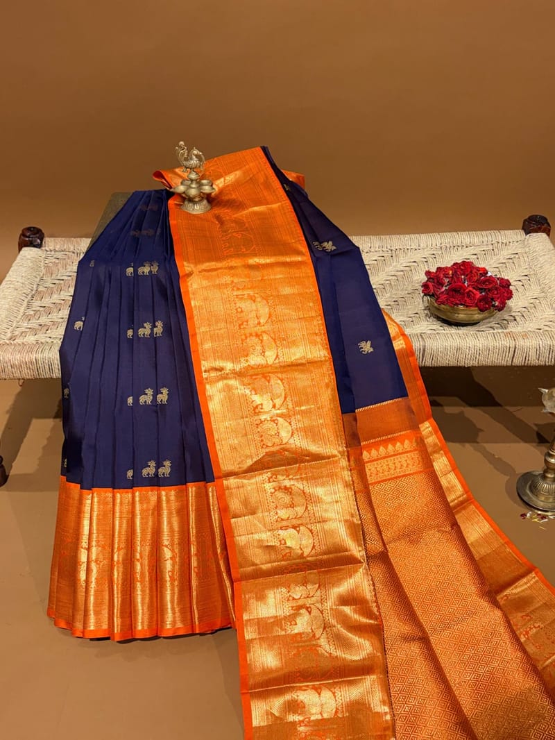 Pallu