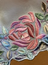 Detail 8