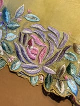 Detail 8