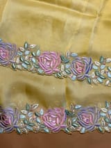 Detail 10