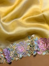 Detail 9
